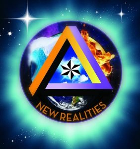 New Realities with Alan Steinfeld