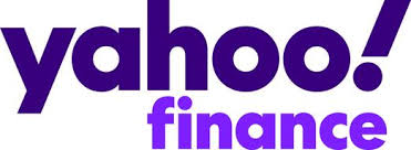 Growing the Youth through Intuitive Coaching