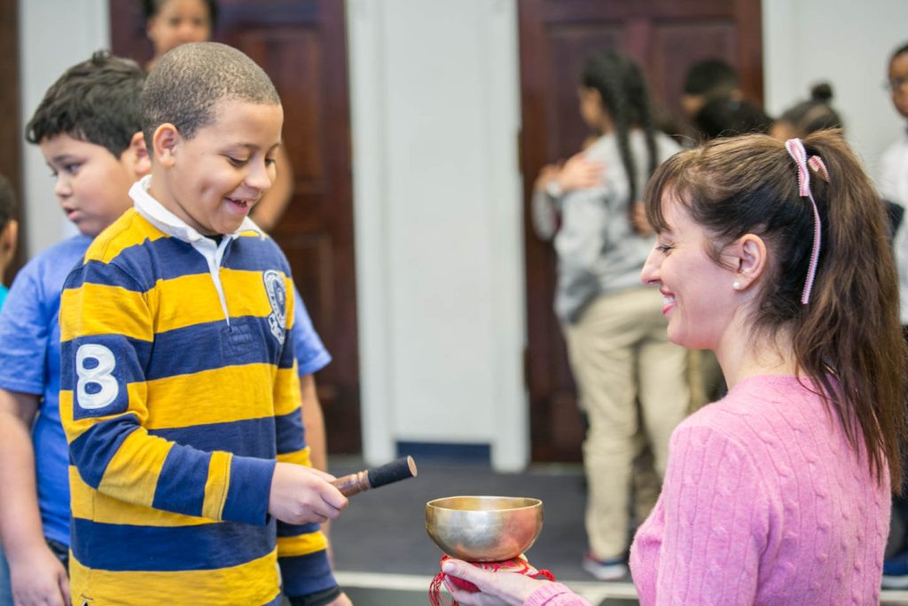 Happy-child-with-Veronica