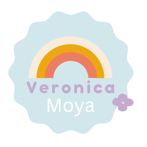 https://veronicamoya.com/wp-content/uploads/2024/11/cropped-Veronica-Moya-Logo.png