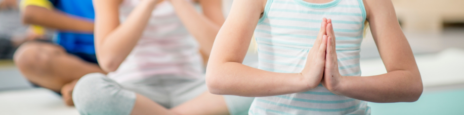 Veronica Moya Site (8)