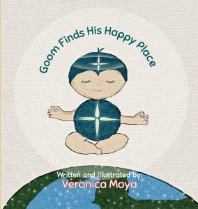 Goom-by-veronica-moya-front-book-cover