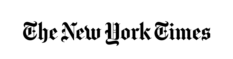 https://veronicamoya.com/wp-content/uploads/2025/07/cropped-new-york-times-logo-1.png