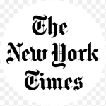 png-clipart-new-york-city-the-new-york-times-newspaper-logo-symbol-times-square-emblem-text-thumbnail