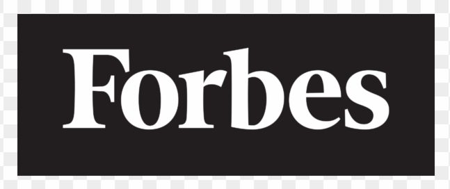 12-126604_forbes-magazine-clipart