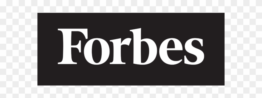 12-126604_forbes-magazine-clipart