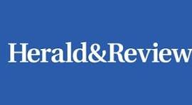 Herald Review