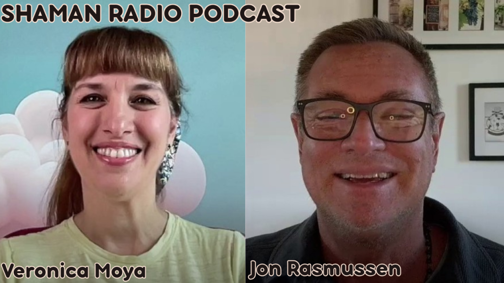 Mindfulness for Kids: Inner Work