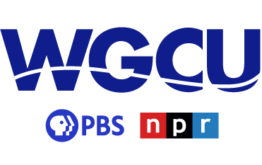 WGCU Public Media
