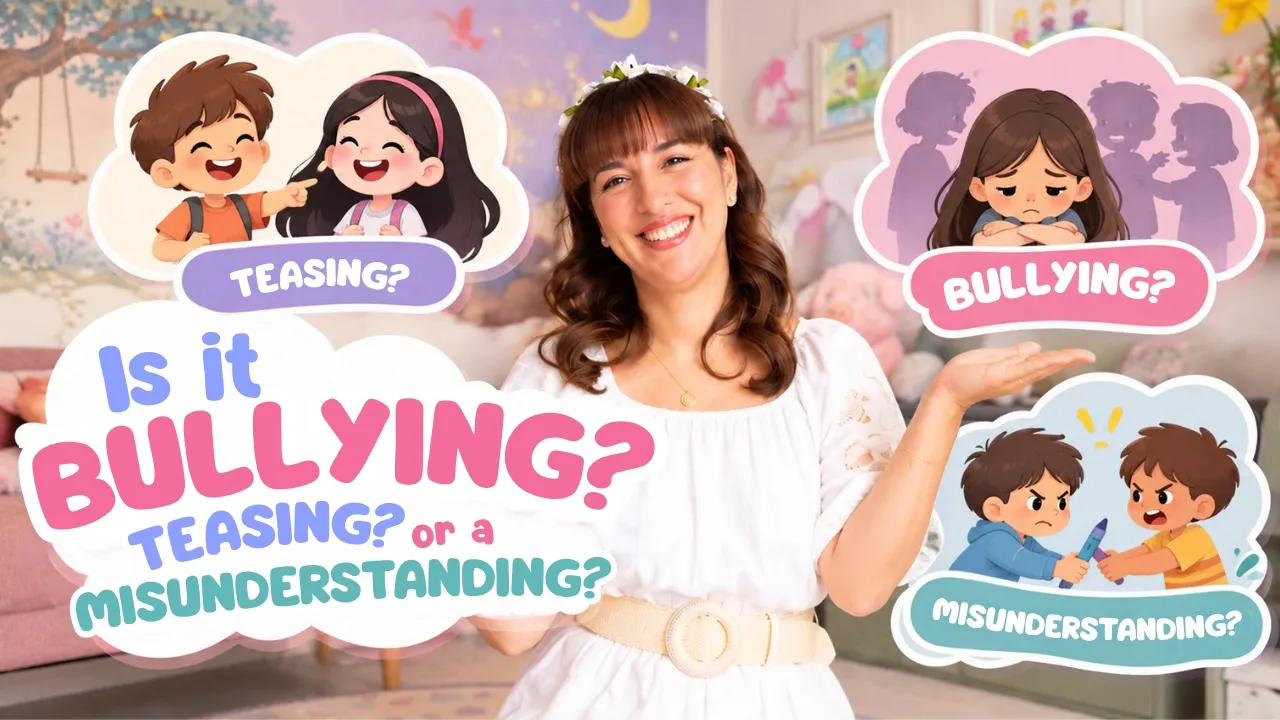 Bullying
