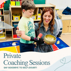 Coaching
