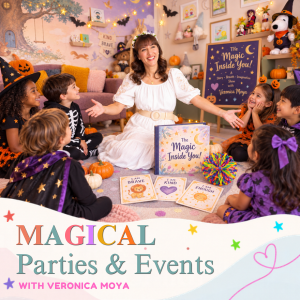 Events