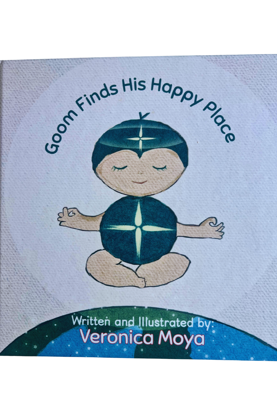 GOOM-