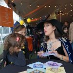 Halloween-event-at-Gracie-Mansion