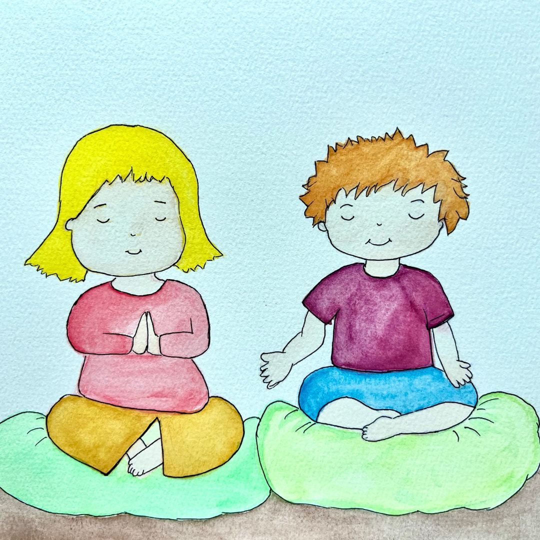 Private Coaching (1)