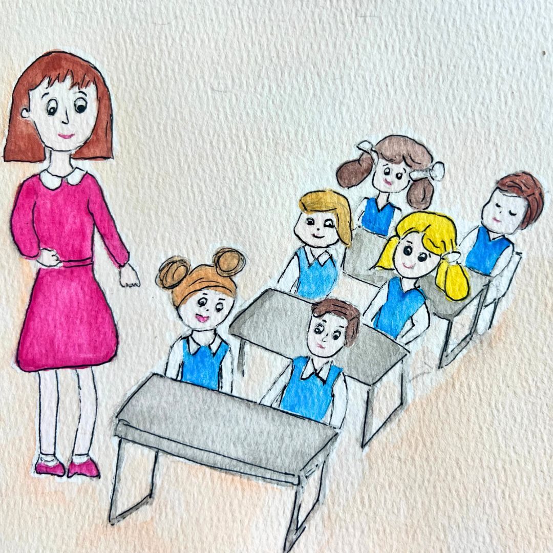 Private Coaching (2)